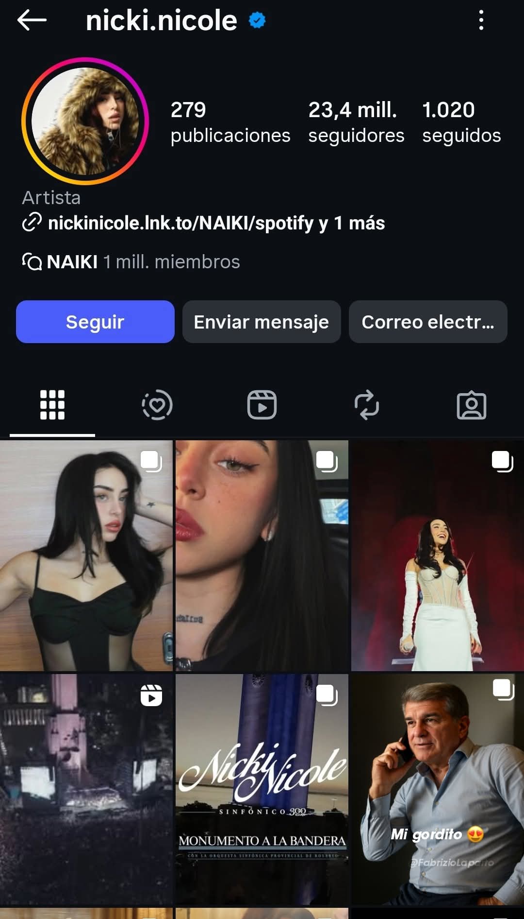 1000802987.jpg
