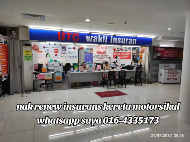 1000882108.webp