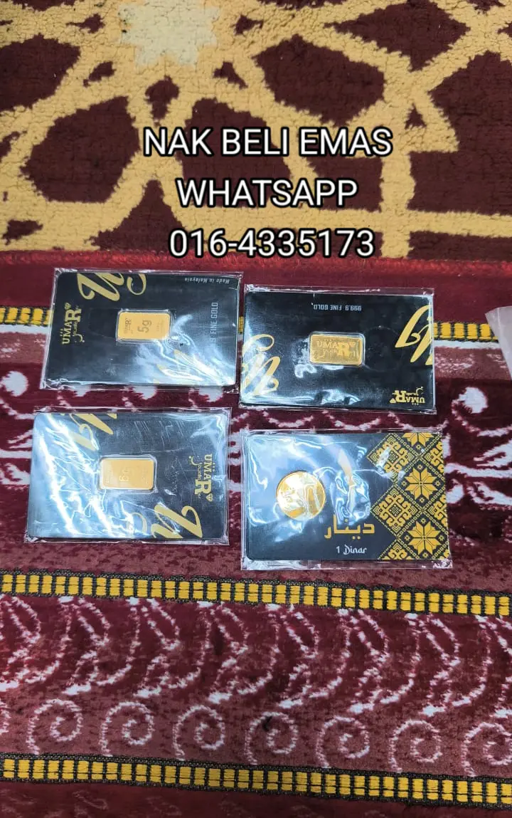 1000927062.webp