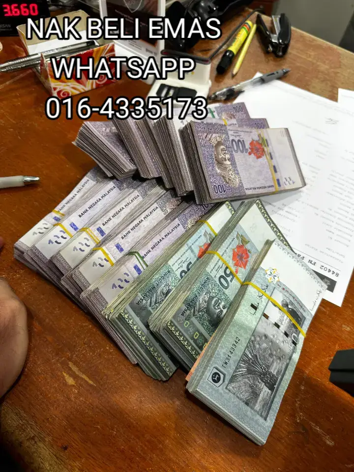 1000933568.webp