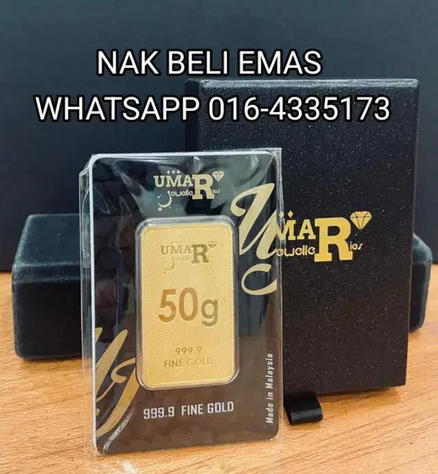 1000934706.webp