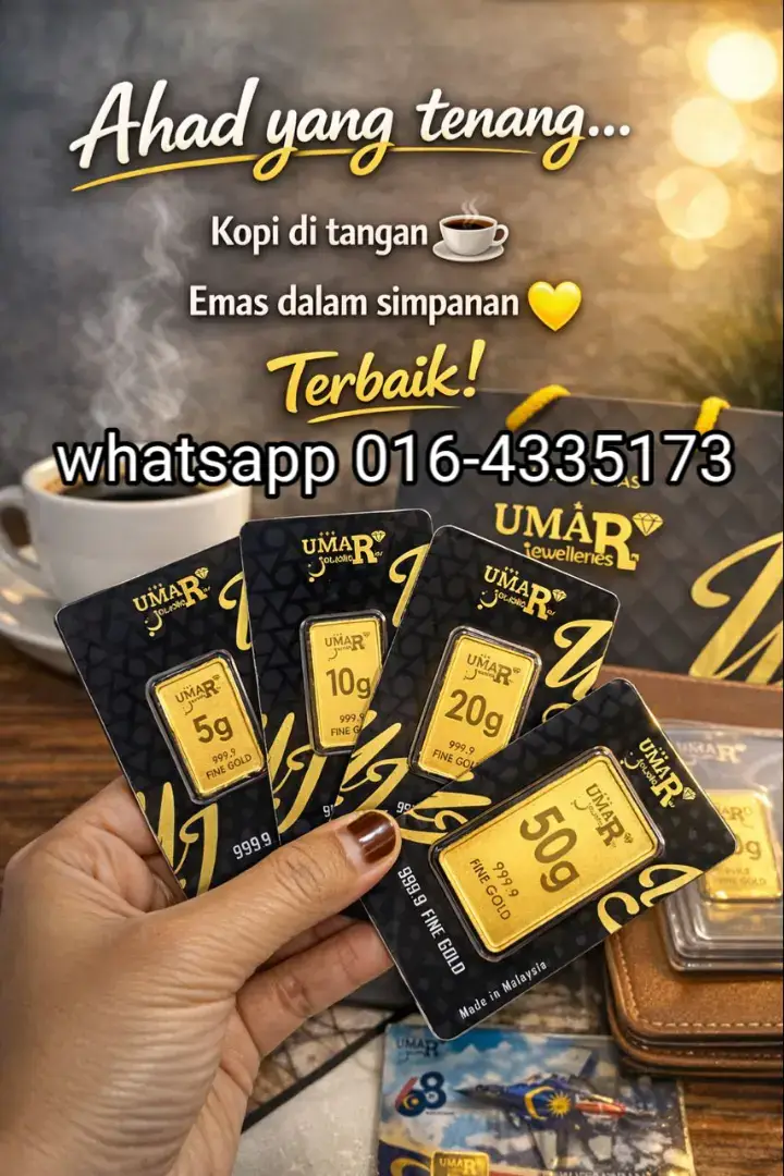 1000936679.webp