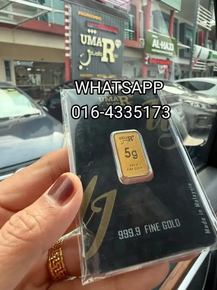 1000936680.webp