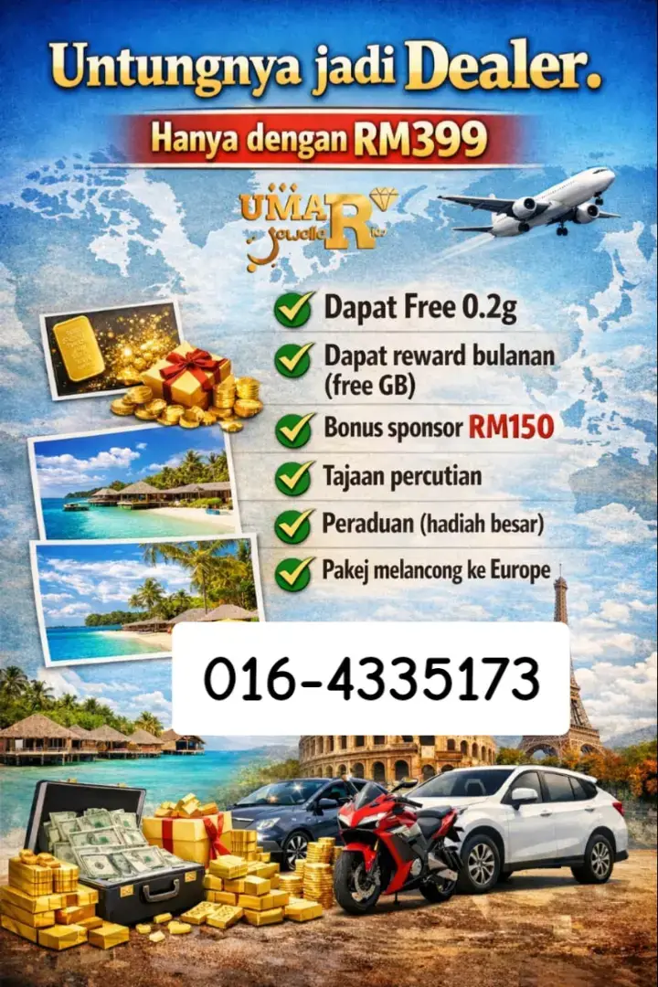 1000947572.webp