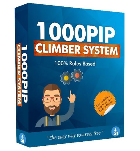 1000pip.jpg