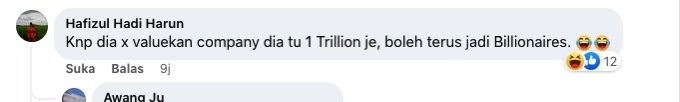 100D020C-DB82-4DA5-BCB1-DECE91F587AA_4_5005_c.jpeg