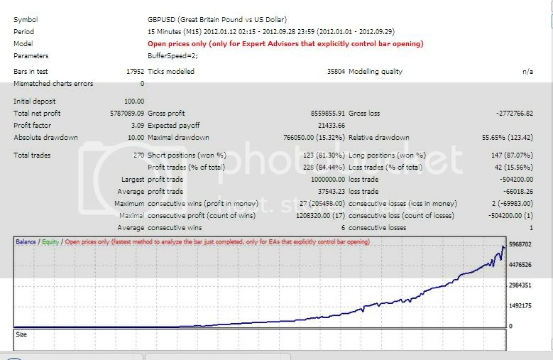100usd_zpsc726640e.jpg