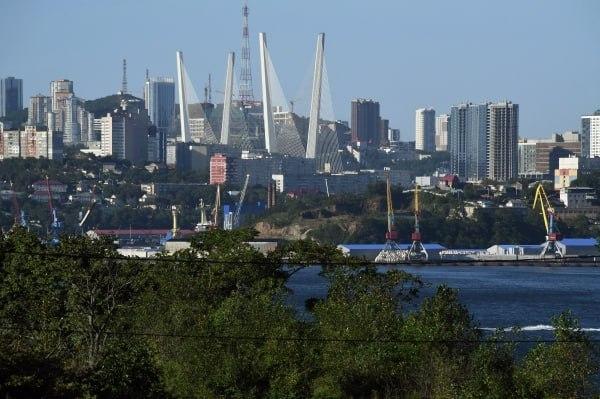 109355-109355.jpg