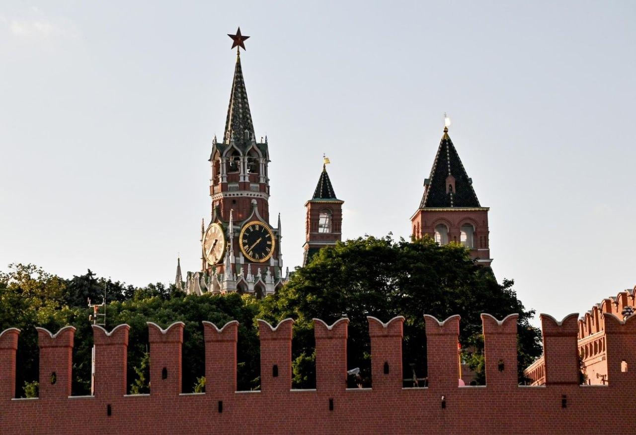 109641-109641.jpg