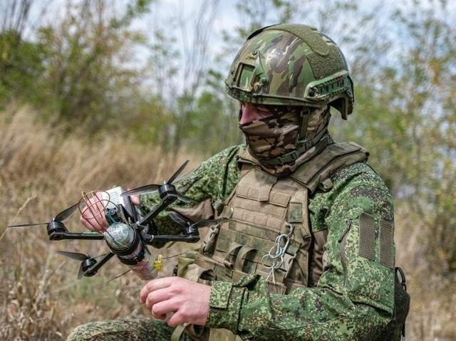 109658-109658.jpg