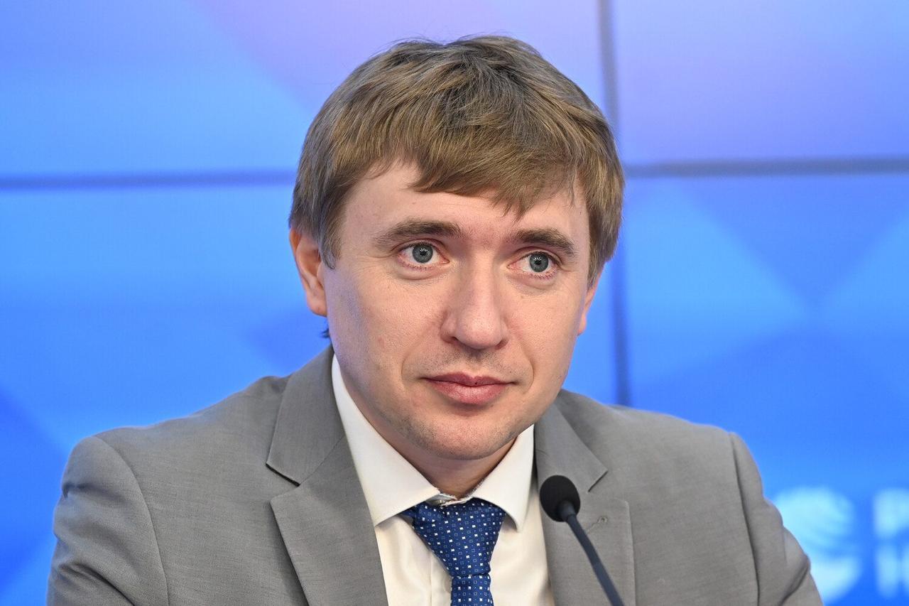 109857-109857.jpg