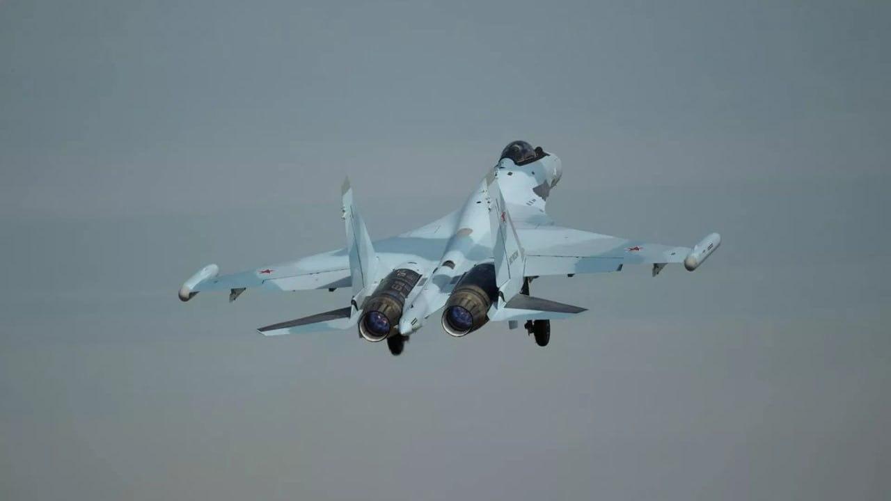 109860-109860.jpg