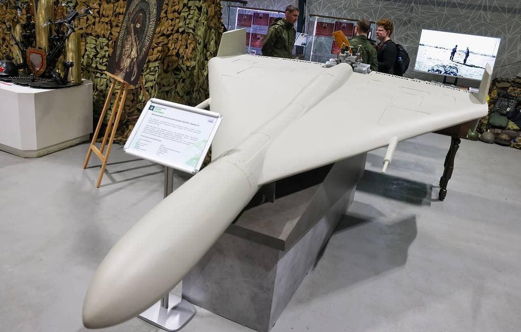 109935-109935.jpg