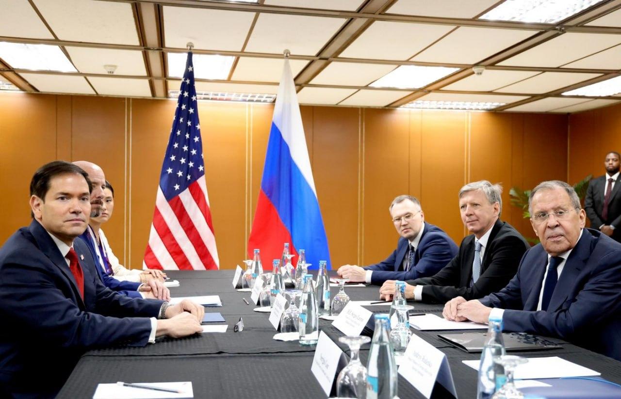 109986-109986.jpg