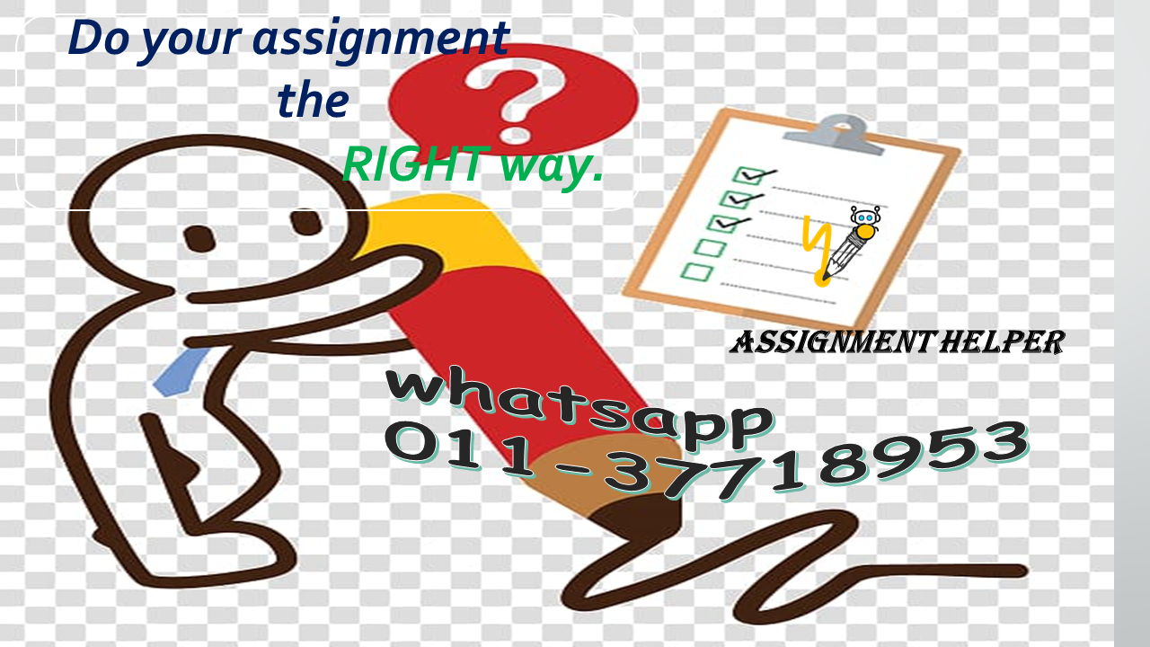11 feb 2020.png