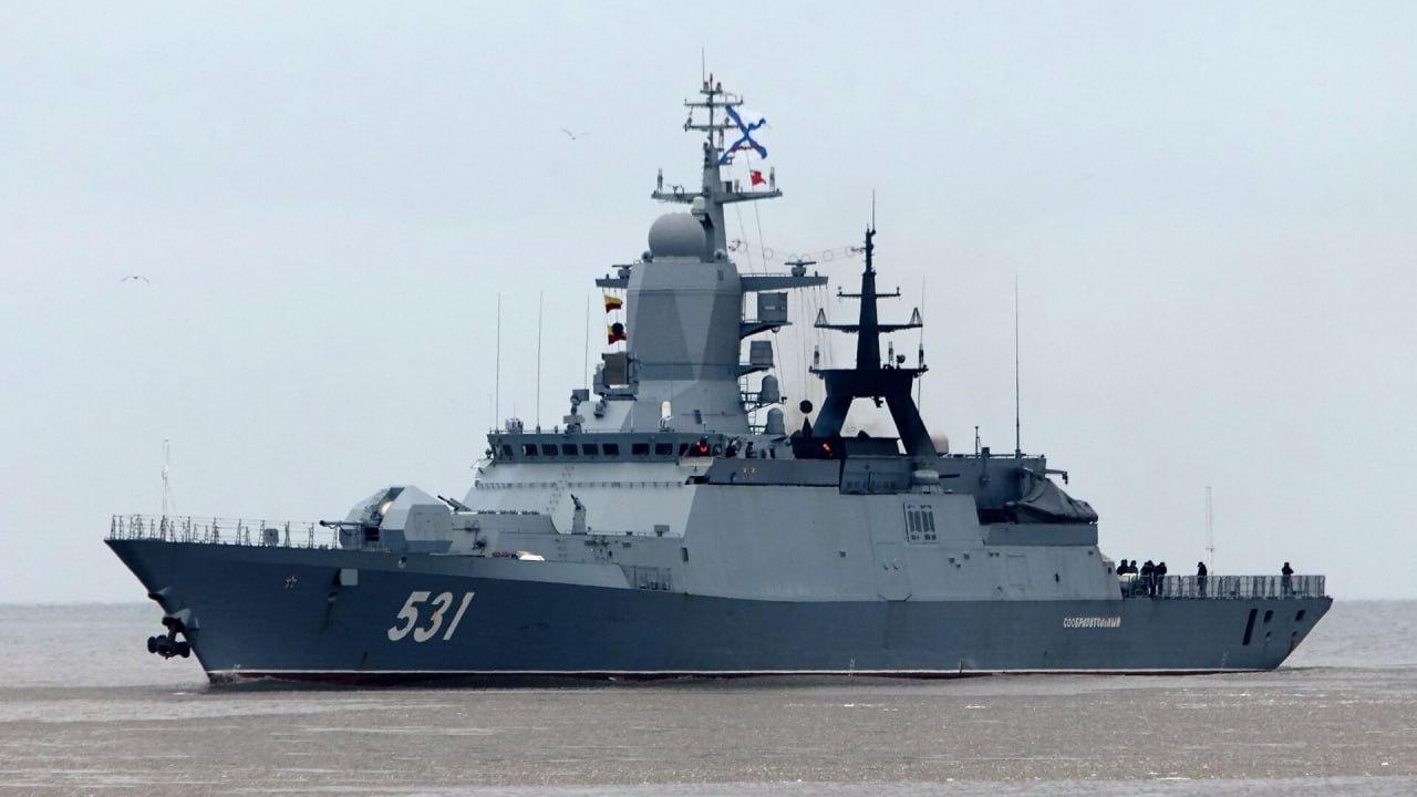 110040-110040.jpg