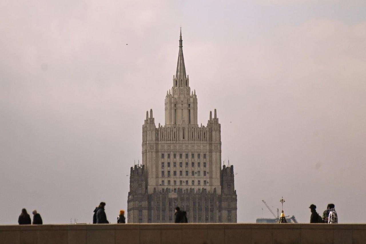 110158-110158.jpg