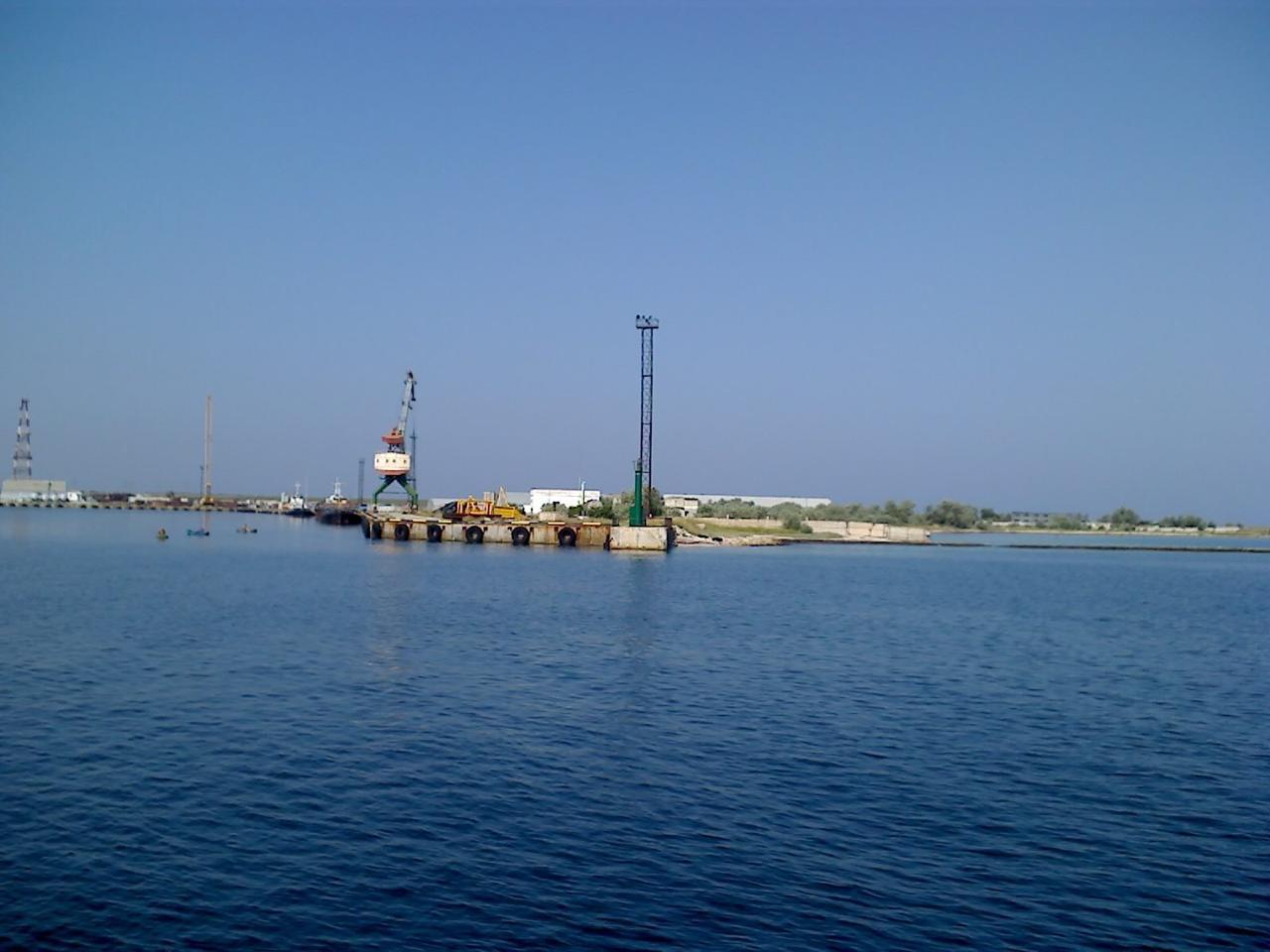 110233-110233.jpg