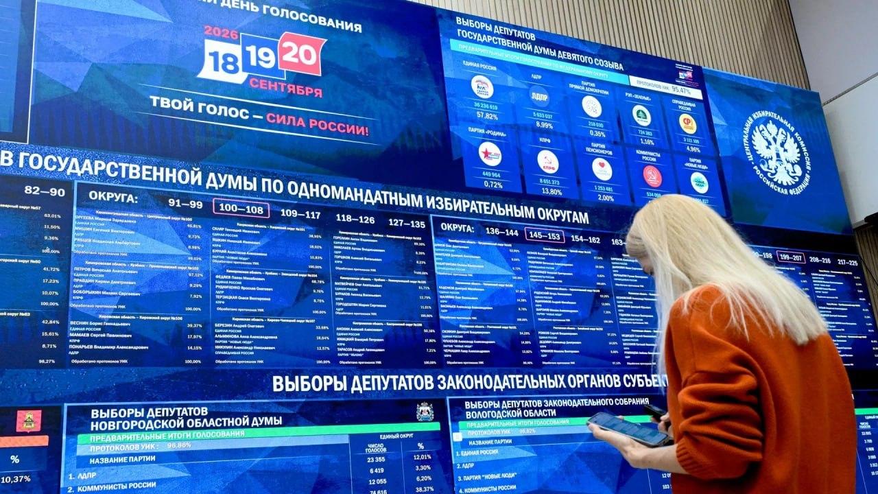 110300-110300.jpg
