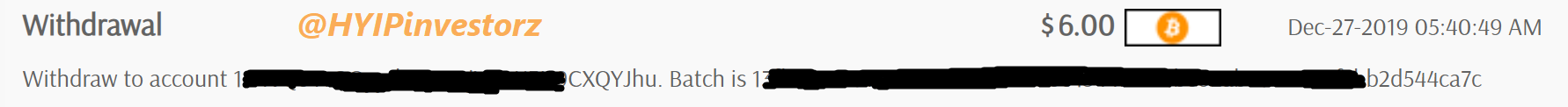 12.png
