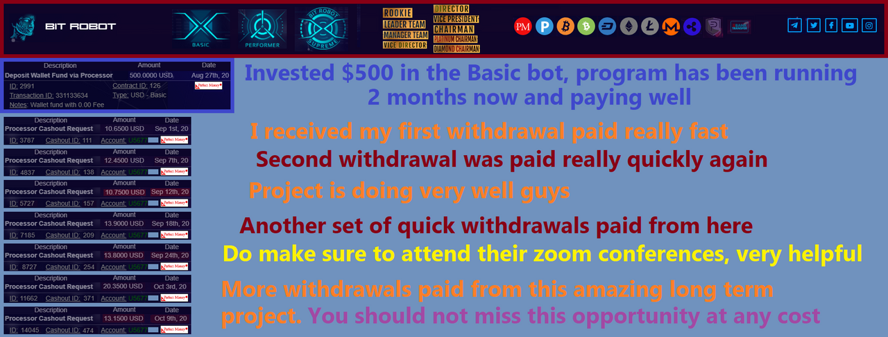12.png