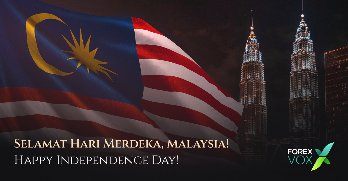 1200x627-Malaysia-2023.png