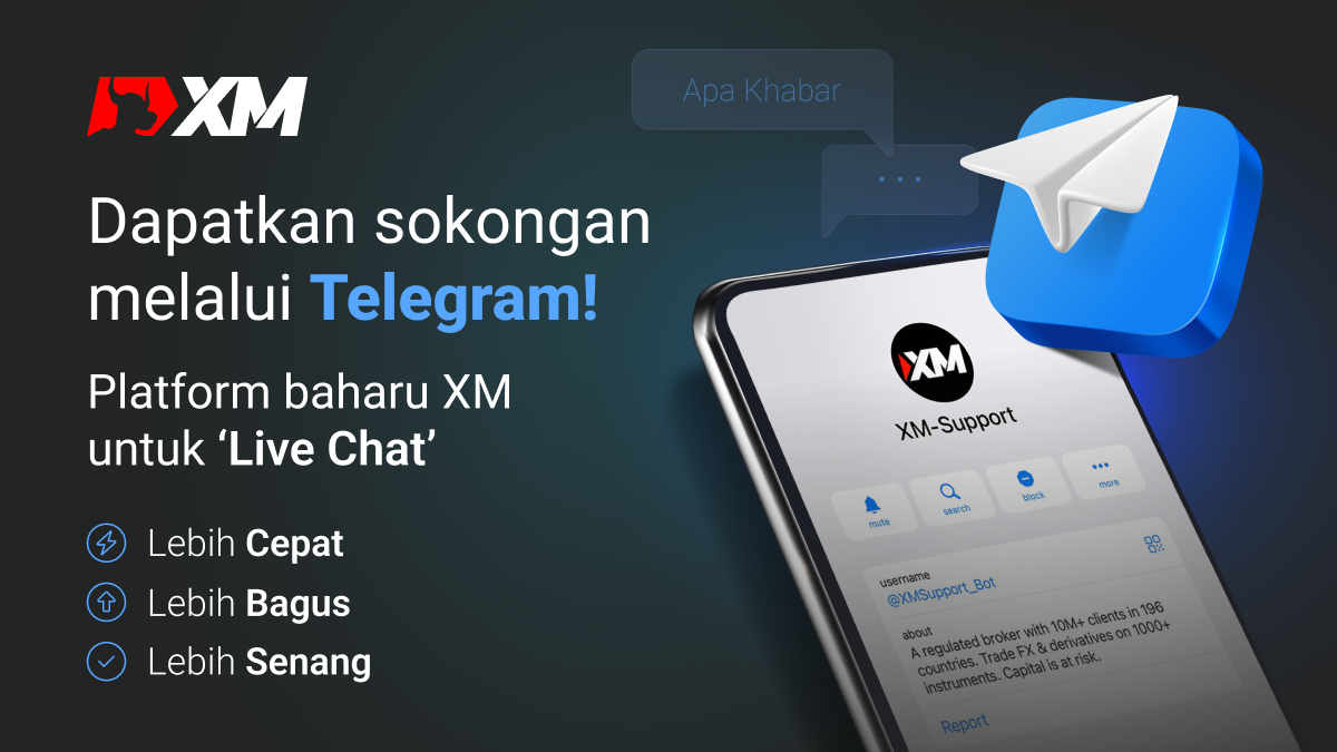 1200x675 Telegram Live Chat.png