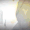 125.gif