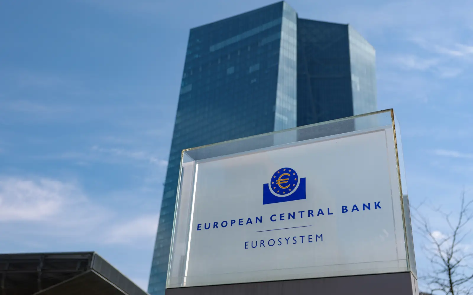 1282751b-ecb-european-central-bank-eurozone-27042026.webp