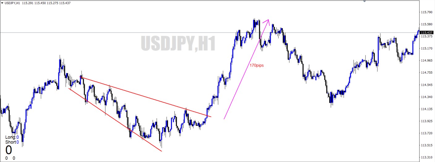 13 Feb UJ Bullish Expanding.jpg