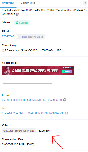 13.PNG