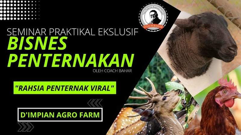 131-seminarpenternakan-1648084293.jpg