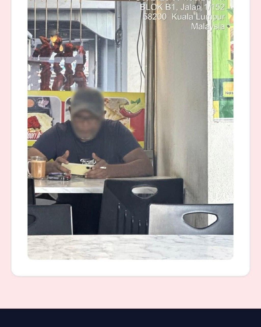 14082937326476405-332661.jpg