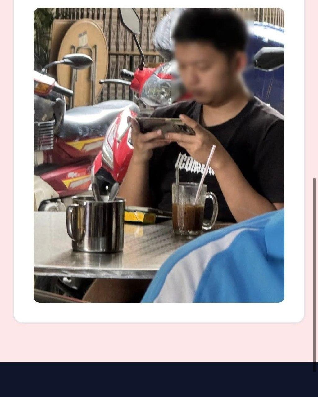 14082937326476405-332663.jpg