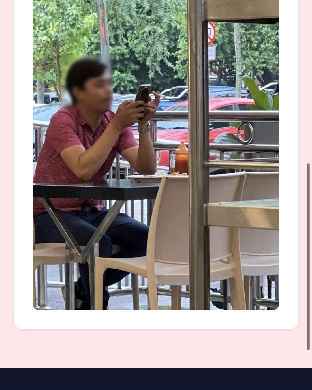 14082937326476405-332665.jpg