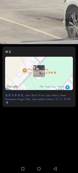14086729593497197-334348.jpg