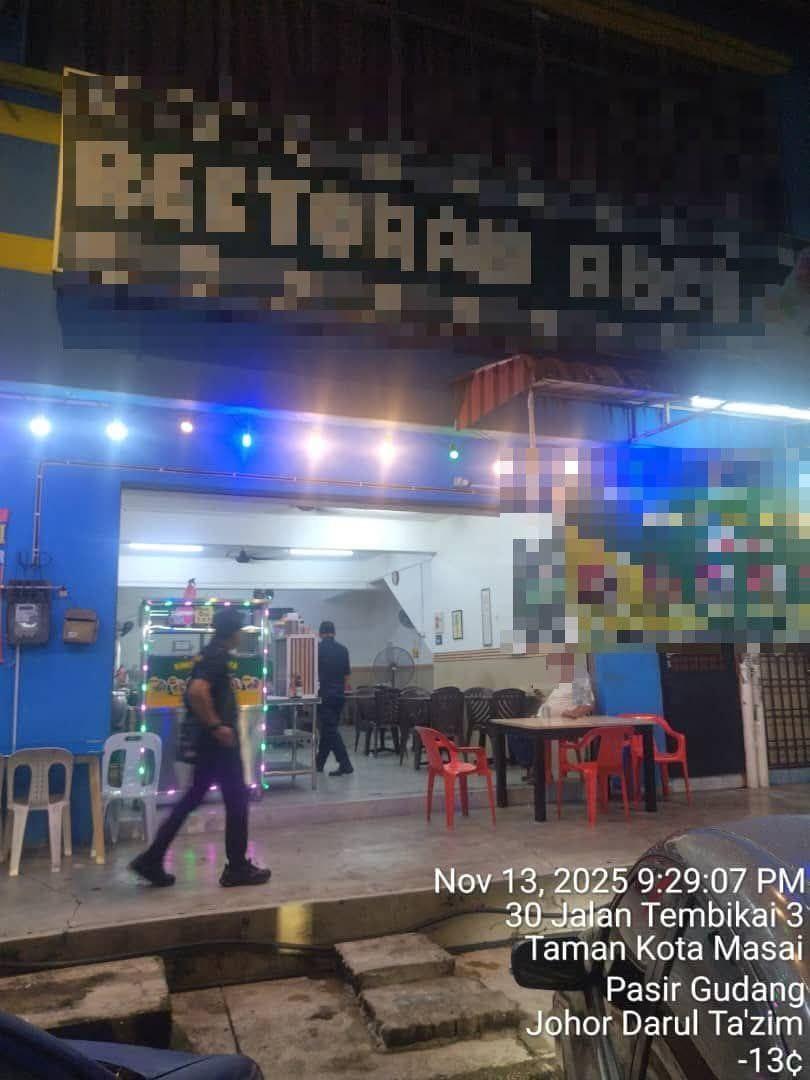 14104806382195429-342971.jpg