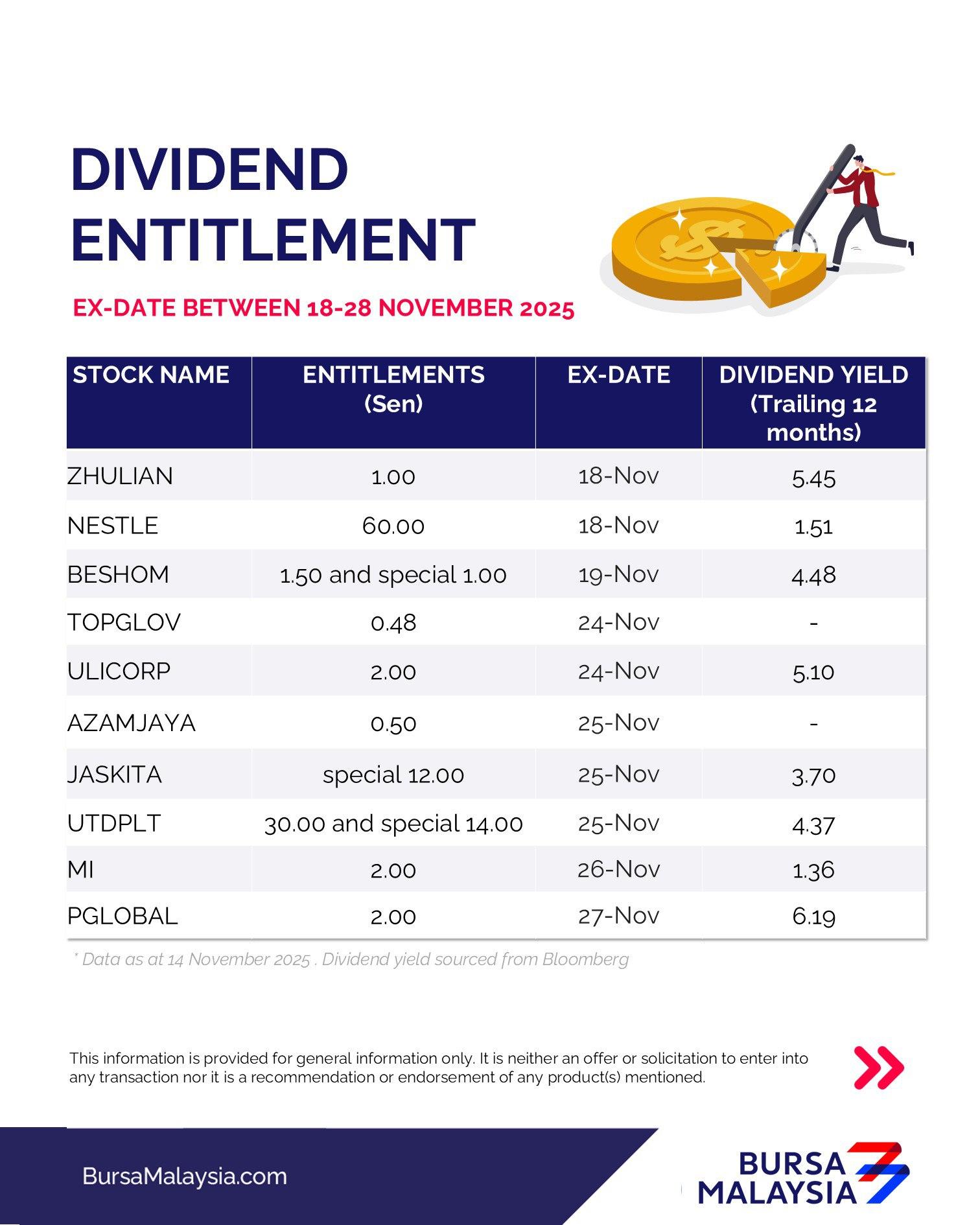 14106835769576165-2638.jpg