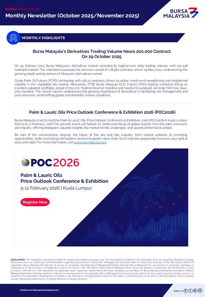 14113685787566733-2669.jpg