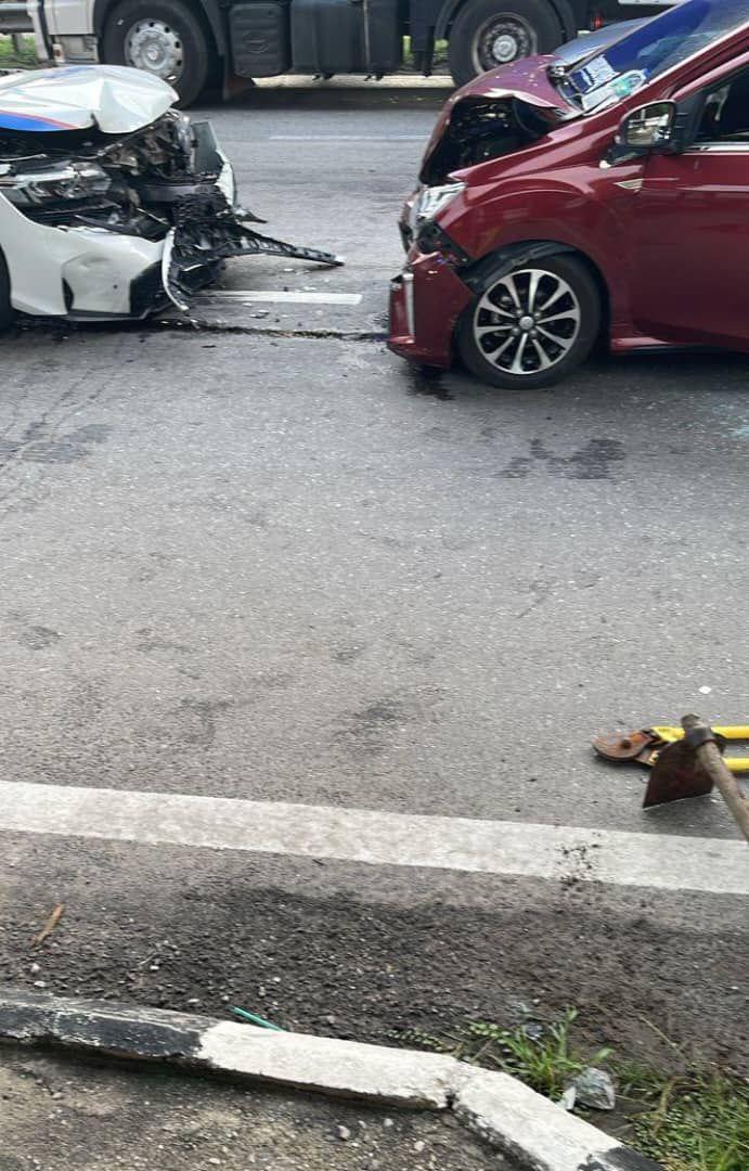14121569753465309-351608.jpg