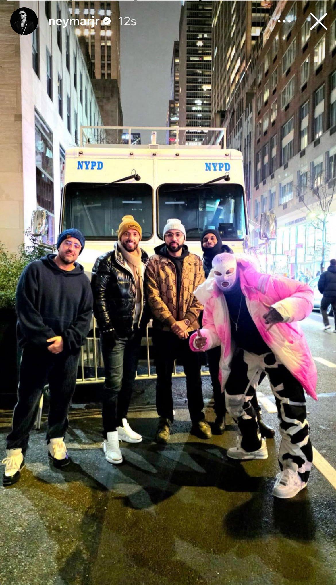 14125816826226789-421.jpg