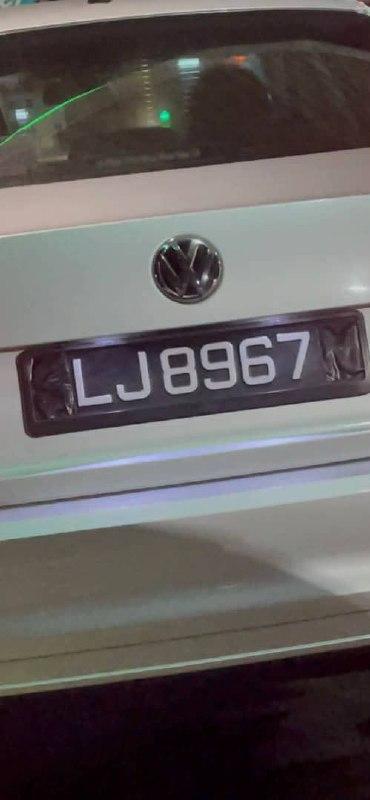 14147593506301813-363729.jpg