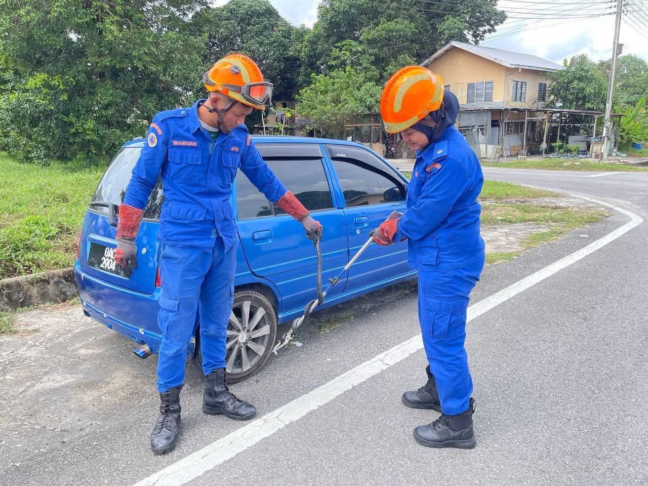 14165117839808381-371256.jpg