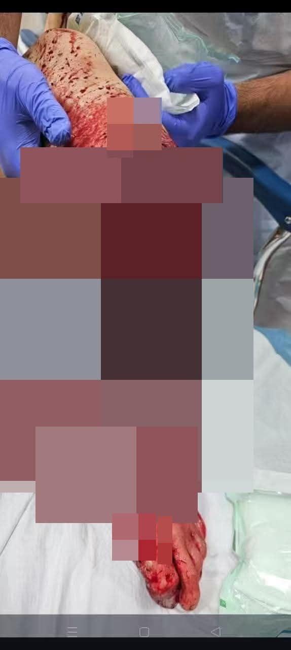 14171312439919637-374121.jpg