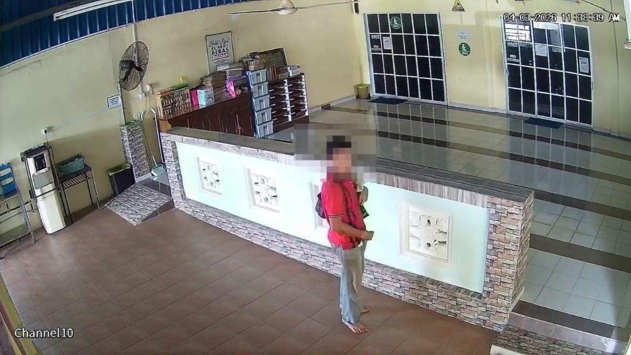 14182248777863389-378593.jpg