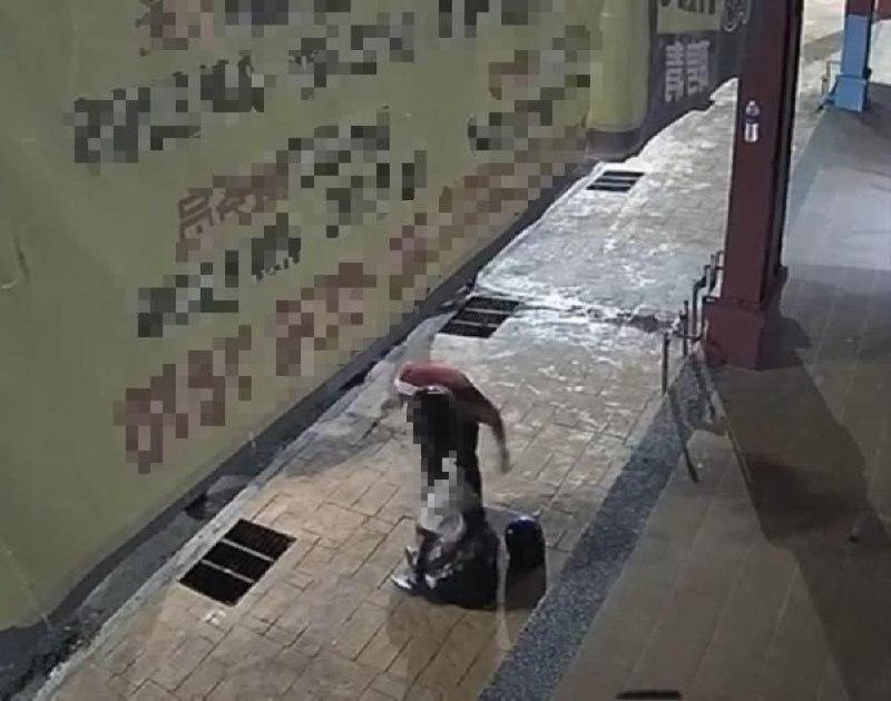 14191955388348421-382987.jpg