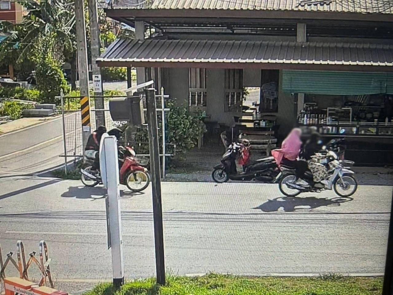 14238380720401029-400275.jpg