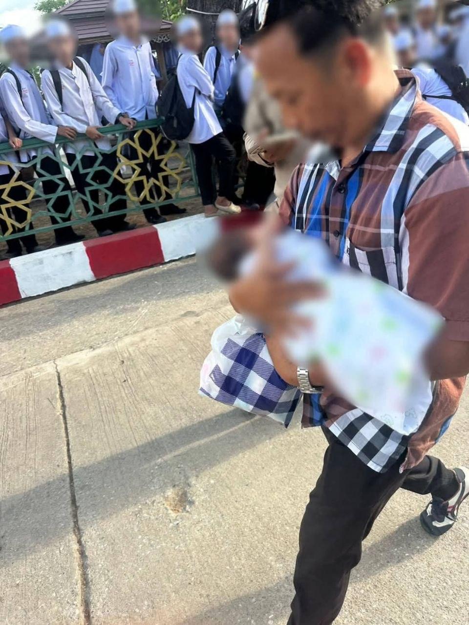 14238380720401029-400276.jpg
