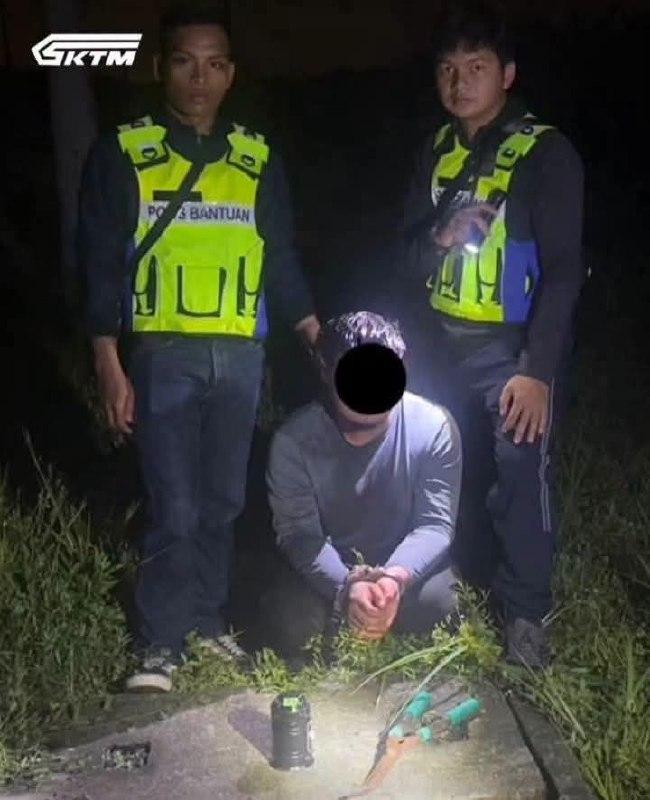 14261276078269757-407684.jpg