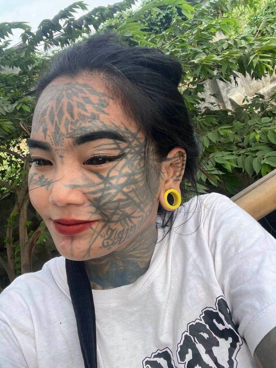 14261796560277101-407793.jpg